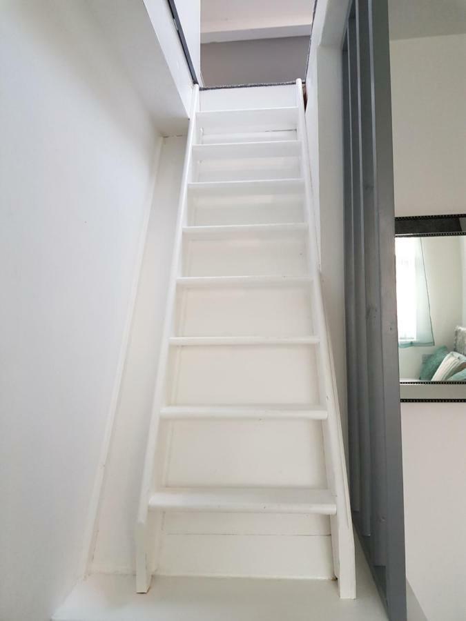 Webb Place 2 Bedroom Apartment ! Croydon Exterior photo